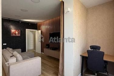 2-комнатная квартира по адресу ул. Михайловская (площадь 58,3 м²) - imageAlt 21 2-комнатная квартира по адресу ул. Михайловская (площадь 58,3 м²) - Atlanta.ua - imageAlt 21