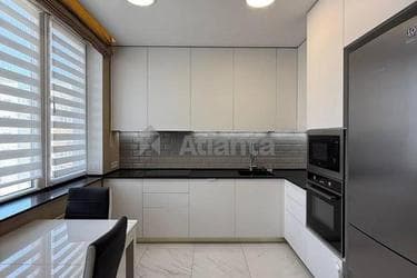 2-комнатная квартира по адресу ул. Михайловская (площадь 58,3 м²) - imageAlt 22 2-комнатная квартира по адресу ул. Михайловская (площадь 58,3 м²) - Atlanta.ua - imageAlt 22