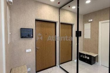 2-комнатная квартира по адресу ул. Михайловская (площадь 58,3 м²) - imageAlt 23 2-комнатная квартира по адресу ул. Михайловская (площадь 58,3 м²) - Atlanta.ua - imageAlt 23