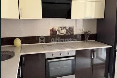 1-комнатная квартира по адресу ул. Асташкина (площадь 48 м²) - imageAlt 16 1-комнатная квартира по адресу ул. Асташкина (площадь 48 м²) - Atlanta.ua - imageAlt 16
