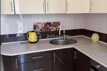 1-комнатная квартира по адресу ул. Асташкина (площадь 48 м²) - imageAlt 17 1-комнатная квартира по адресу ул. Асташкина (площадь 48 м²) - Atlanta.ua - imageAlt 17