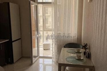 1-комнатная квартира по адресу ул. Асташкина (площадь 48 м²) - imageAlt 18 1-комнатная квартира по адресу ул. Асташкина (площадь 48 м²) - Atlanta.ua - imageAlt 18