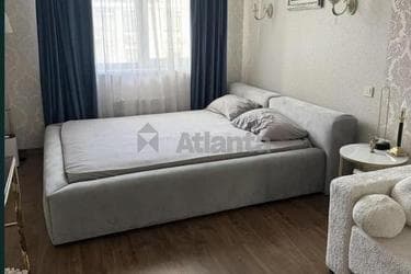 1-комнатная квартира по адресу ул. Асташкина (площадь 48 м²) - imageAlt 20 1-комнатная квартира по адресу ул. Асташкина (площадь 48 м²) - Atlanta.ua - imageAlt 20