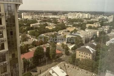 1-комнатная квартира по адресу ул. Асташкина (площадь 48 м²) - imageAlt 23 1-комнатная квартира по адресу ул. Асташкина (площадь 48 м²) - Atlanta.ua - imageAlt 23