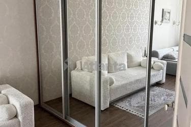 1-комнатная квартира по адресу ул. Асташкина (площадь 48 м²) - imageAlt 25 1-комнатная квартира по адресу ул. Асташкина (площадь 48 м²) - Atlanta.ua - imageAlt 25