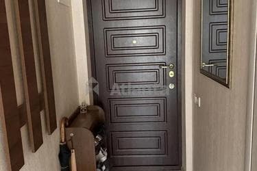 1-комнатная квартира по адресу ул. Асташкина (площадь 48 м²) - imageAlt 26 1-комнатная квартира по адресу ул. Асташкина (площадь 48 м²) - Atlanta.ua - imageAlt 26