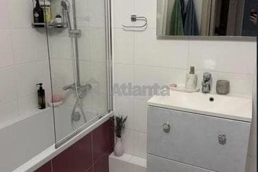 1-комнатная квартира по адресу ул. Асташкина (площадь 48 м²) - imageAlt 27 1-комнатная квартира по адресу ул. Асташкина (площадь 48 м²) - Atlanta.ua - imageAlt 27