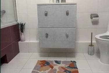 1-комнатная квартира по адресу ул. Асташкина (площадь 48 м²) - imageAlt 28 1-комнатная квартира по адресу ул. Асташкина (площадь 48 м²) - Atlanta.ua - imageAlt 28
