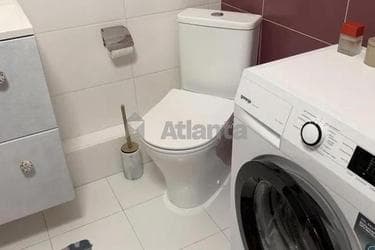 1-комнатная квартира по адресу ул. Асташкина (площадь 48 м²) - imageAlt 29 1-комнатная квартира по адресу ул. Асташкина (площадь 48 м²) - Atlanta.ua - imageAlt 29