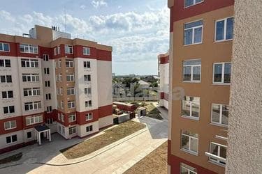 2-комнатная квартира по адресу ул. Строительная (площадь 59,4 м²) - фото 12 2-комнатная квартира по адресу ул. Строительная (площадь 59,4 м²) - Atlanta.ua - фото 12