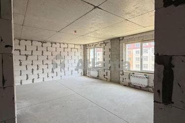 2-комнатная квартира по адресу ул. Строительная (площадь 59,4 м²) - фото 14 2-комнатная квартира по адресу ул. Строительная (площадь 59,4 м²) - Atlanta.ua - фото 14