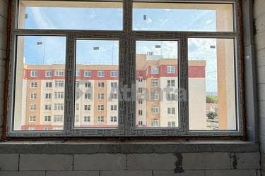 2-комнатная квартира по адресу ул. Строительная (площадь 59,4 м²) - фото 19 2-комнатная квартира по адресу ул. Строительная (площадь 59,4 м²) - Atlanta.ua - фото 19