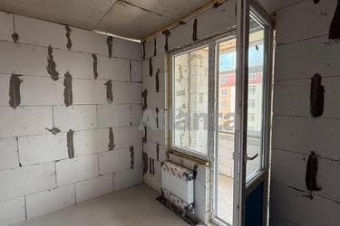 2-комнатная квартира по адресу ул. Строительная (площадь 59,4 м²) - фото 20 2-комнатная квартира по адресу ул. Строительная (площадь 59,4 м²) - Atlanta.ua - фото 20