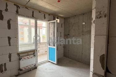 2-комнатная квартира по адресу ул. Строительная (площадь 59,4 м²) - фото 21 2-комнатная квартира по адресу ул. Строительная (площадь 59,4 м²) - Atlanta.ua - фото 21