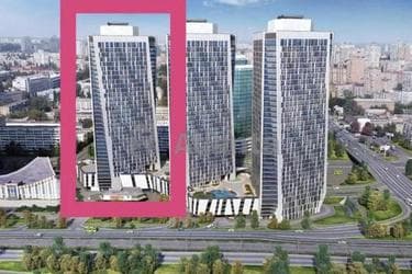 1-комнатная квартира по адресу Берестейский проспект(пр-т. Победы) (площадь 52,5 м²) - imageAlt 14 1-комнатная квартира по адресу Берестейский проспект(пр-т. Победы) (площадь 52,5 м²) - Atlanta.ua - imageAlt 14