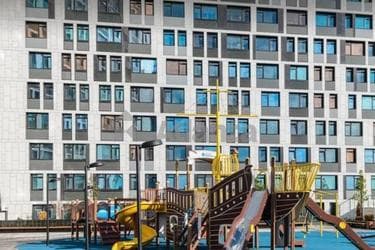 1-комнатная квартира по адресу Берестейский проспект(пр-т. Победы) (площадь 52,5 м²) - imageAlt 17 1-комнатная квартира по адресу Берестейский проспект(пр-т. Победы) (площадь 52,5 м²) - Atlanta.ua - imageAlt 17