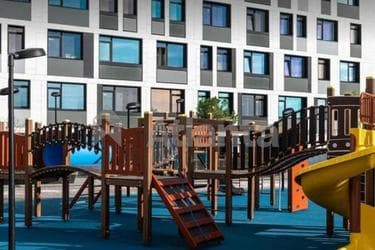 1-комнатная квартира по адресу Берестейский проспект(пр-т. Победы) (площадь 52,5 м²) - imageAlt 18 1-комнатная квартира по адресу Берестейский проспект(пр-т. Победы) (площадь 52,5 м²) - Atlanta.ua - imageAlt 18