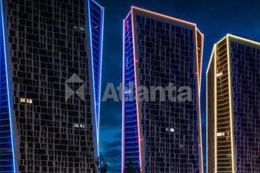 1-комнатная квартира по адресу Берестейский проспект(пр-т. Победы) (площадь 52,5 м²) - imageAlt 22 1-комнатная квартира по адресу Берестейский проспект(пр-т. Победы) (площадь 52,5 м²) - Atlanta.ua - imageAlt 22
