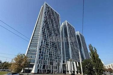 1-комнатная квартира по адресу Берестейский проспект(пр-т. Победы) (площадь 52,5 м²) - imageAlt 13 1-комнатная квартира по адресу Берестейский проспект(пр-т. Победы) (площадь 52,5 м²) - Atlanta.ua - imageAlt 13