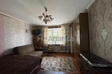 Коммунальная квартира по адресу ул. Ойстраха Давида (площадь 18,5 м²) - фото 17 Коммунальная квартира по адресу ул. Ойстраха Давида (площадь 18,5 м²) - Atlanta.ua - фото 17