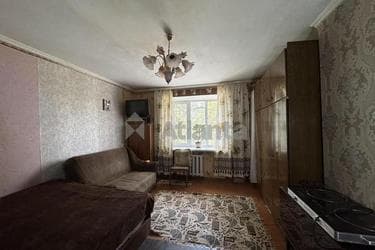 Коммунальная квартира по адресу ул. Ойстраха Давида (площадь 18,5 м²) - фото 20 Коммунальная квартира по адресу ул. Ойстраха Давида (площадь 18,5 м²) - Atlanta.ua - фото 20