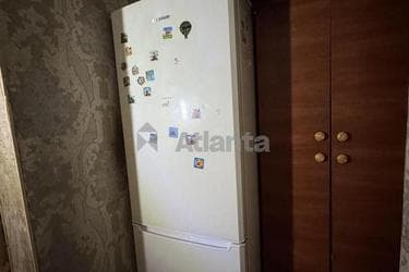 Коммунальная квартира по адресу ул. Ойстраха Давида (площадь 18,5 м²) - фото 24 Коммунальная квартира по адресу ул. Ойстраха Давида (площадь 18,5 м²) - Atlanta.ua - фото 24