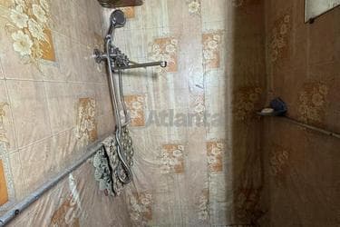 Коммунальная квартира по адресу ул. Ойстраха Давида (площадь 18,5 м²) - фото 29 Коммунальная квартира по адресу ул. Ойстраха Давида (площадь 18,5 м²) - Atlanta.ua - фото 29