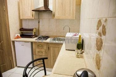 1-комнатная квартира по адресу ул. Большая арнаутская (площадь 25 м²) - imageAlt 8 1-комнатная квартира по адресу ул. Большая арнаутская (площадь 25 м²) - Atlanta.ua - imageAlt 8