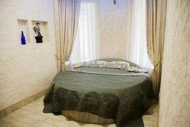 1-комнатная квартира по адресу ул. Большая арнаутская (площадь 25 м²) - imageAlt 10 1-комнатная квартира по адресу ул. Большая арнаутская (площадь 25 м²) - Atlanta.ua - imageAlt 10
