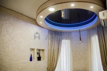 1-комнатная квартира по адресу ул. Большая арнаутская (площадь 25 м²) - imageAlt 12 1-комнатная квартира по адресу ул. Большая арнаутская (площадь 25 м²) - Atlanta.ua - imageAlt 12