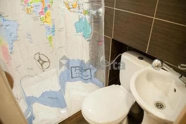 1-комнатная квартира по адресу ул. Большая арнаутская (площадь 25 м²) - imageAlt 14 1-комнатная квартира по адресу ул. Большая арнаутская (площадь 25 м²) - Atlanta.ua - imageAlt 14