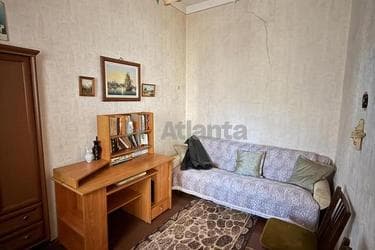 3-комнатная квартира по адресу ул. Средняя (площадь 95 м²) - imageAlt 23 3-комнатная квартира по адресу ул. Средняя (площадь 95 м²) - Atlanta.ua - imageAlt 23