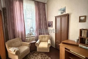 3-комнатная квартира по адресу ул. Средняя (площадь 95 м²) - imageAlt 22 3-комнатная квартира по адресу ул. Средняя (площадь 95 м²) - Atlanta.ua - imageAlt 22