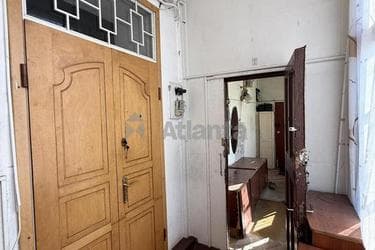 3-комнатная квартира по адресу ул. Средняя (площадь 95 м²) - imageAlt 29 3-комнатная квартира по адресу ул. Средняя (площадь 95 м²) - Atlanta.ua - imageAlt 29