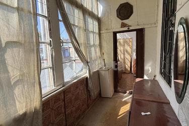3-комнатная квартира по адресу ул. Средняя (площадь 95 м²) - imageAlt 30 3-комнатная квартира по адресу ул. Средняя (площадь 95 м²) - Atlanta.ua - imageAlt 30