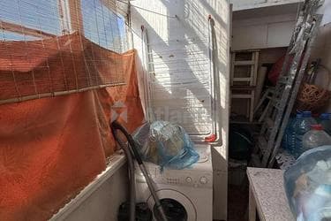 3-комнатная квартира по адресу ул. Средняя (площадь 95 м²) - imageAlt 31 3-комнатная квартира по адресу ул. Средняя (площадь 95 м²) - Atlanta.ua - imageAlt 31