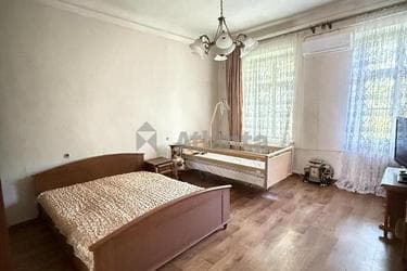 3-комнатная квартира по адресу ул. Средняя (площадь 95 м²) - imageAlt 19 3-комнатная квартира по адресу ул. Средняя (площадь 95 м²) - Atlanta.ua - imageAlt 19