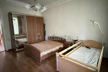 3-комнатная квартира по адресу ул. Средняя (площадь 95 м²) - imageAlt 21 3-комнатная квартира по адресу ул. Средняя (площадь 95 м²) - Atlanta.ua - imageAlt 21