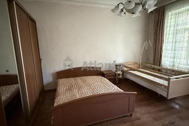 3-комнатная квартира по адресу ул. Средняя (площадь 95 м²) - imageAlt 20 3-комнатная квартира по адресу ул. Средняя (площадь 95 м²) - Atlanta.ua - imageAlt 20