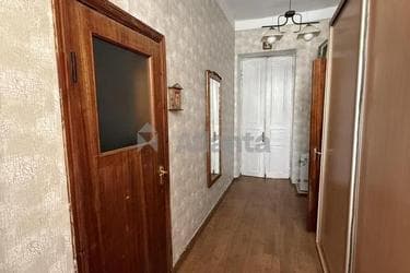 3-комнатная квартира по адресу ул. Средняя (площадь 95 м²) - imageAlt 32 3-комнатная квартира по адресу ул. Средняя (площадь 95 м²) - Atlanta.ua - imageAlt 32