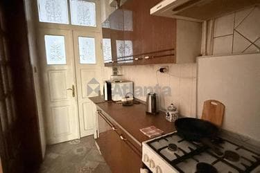 3-комнатная квартира по адресу ул. Средняя (площадь 95 м²) - imageAlt 28 3-комнатная квартира по адресу ул. Средняя (площадь 95 м²) - Atlanta.ua - imageAlt 28