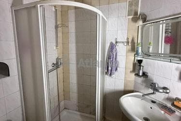 3-комнатная квартира по адресу ул. Средняя (площадь 95 м²) - imageAlt 33 3-комнатная квартира по адресу ул. Средняя (площадь 95 м²) - Atlanta.ua - imageAlt 33