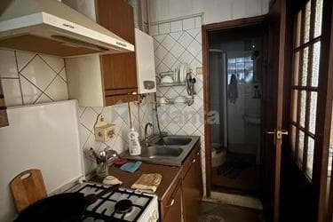 3-комнатная квартира по адресу ул. Средняя (площадь 95 м²) - imageAlt 27 3-комнатная квартира по адресу ул. Средняя (площадь 95 м²) - Atlanta.ua - imageAlt 27