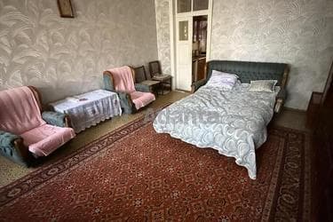 3-комнатная квартира по адресу ул. Средняя (площадь 95 м²) - imageAlt 25 3-комнатная квартира по адресу ул. Средняя (площадь 95 м²) - Atlanta.ua - imageAlt 25