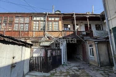 3-комнатная квартира по адресу ул. Средняя (площадь 95 м²) - imageAlt 34 3-комнатная квартира по адресу ул. Средняя (площадь 95 м²) - Atlanta.ua - imageAlt 34