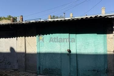 3-комнатная квартира по адресу ул. Средняя (площадь 95 м²) - imageAlt 35 3-комнатная квартира по адресу ул. Средняя (площадь 95 м²) - Atlanta.ua - imageAlt 35