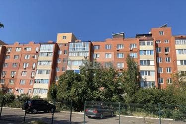 1-комнатная квартира по адресу ул. Коралловая (площадь 46,7 м²) - imageAlt 36 1-комнатная квартира по адресу ул. Коралловая (площадь 46,7 м²) - Atlanta.ua - imageAlt 36