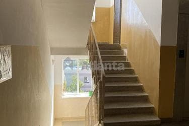 1-комнатная квартира по адресу ул. Коралловая (площадь 46,7 м²) - imageAlt 33 1-комнатная квартира по адресу ул. Коралловая (площадь 46,7 м²) - Atlanta.ua - imageAlt 33