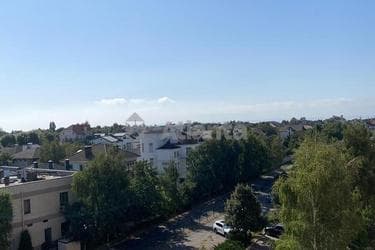 1-комнатная квартира по адресу ул. Коралловая (площадь 46,7 м²) - imageAlt 35 1-комнатная квартира по адресу ул. Коралловая (площадь 46,7 м²) - Atlanta.ua - imageAlt 35