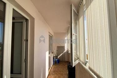 1-комнатная квартира по адресу ул. Коралловая (площадь 46,7 м²) - imageAlt 37 1-комнатная квартира по адресу ул. Коралловая (площадь 46,7 м²) - Atlanta.ua - imageAlt 37
